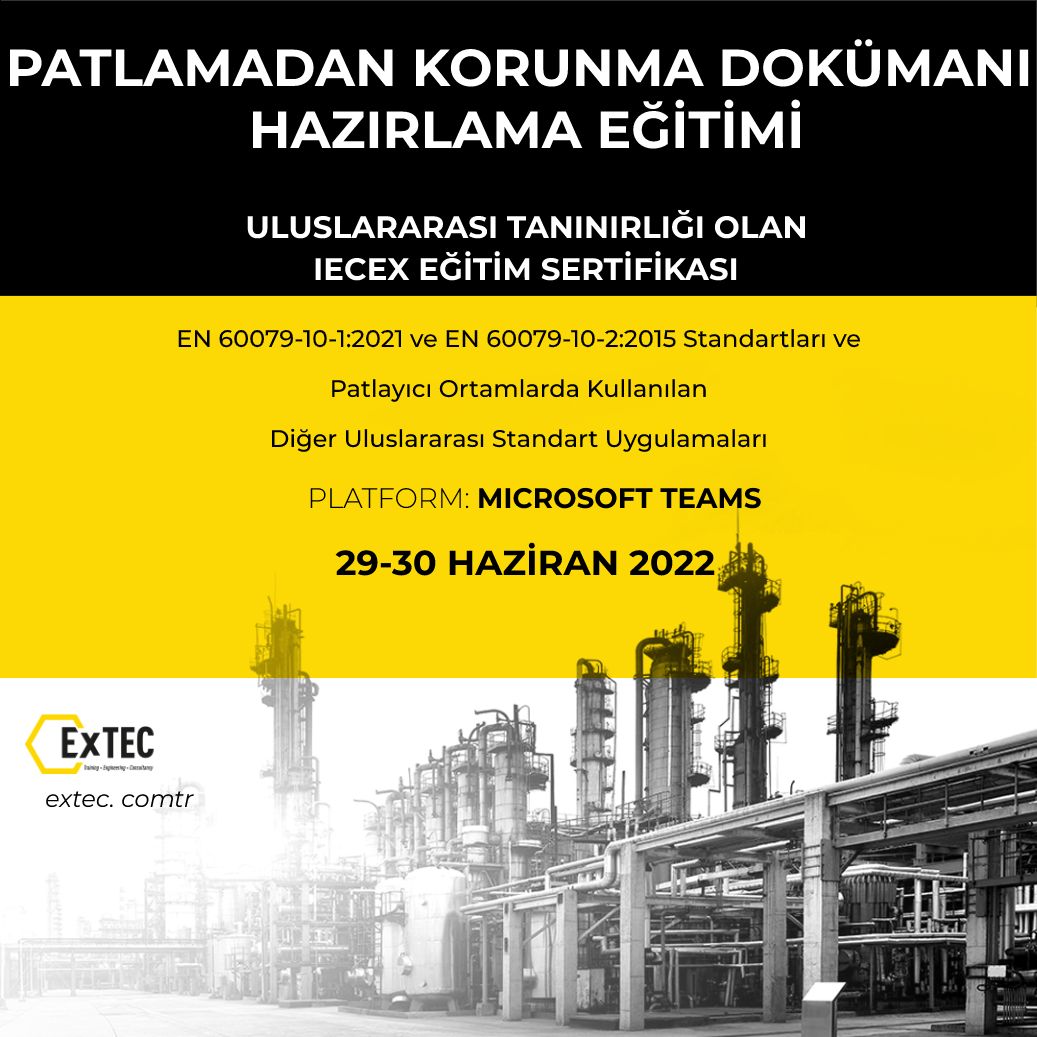 ATEX-IECEX-online-patlamadan-korunma-dokumani-hazirlama-egitimi-29-30-Haziran-2022