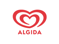 algida-extec-muhendislik
