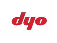 dyo