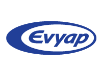 evyap-extec-muhendislik-izmir