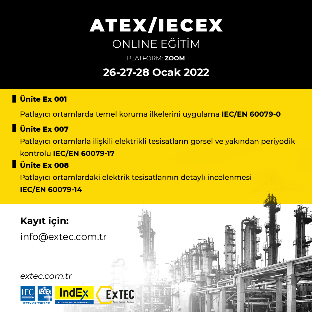 extec-IECEx-online-egitim-26-27-28-ocak-2022