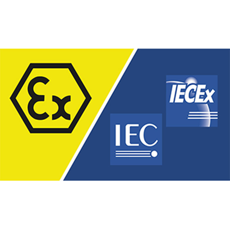 extec-iecex-2