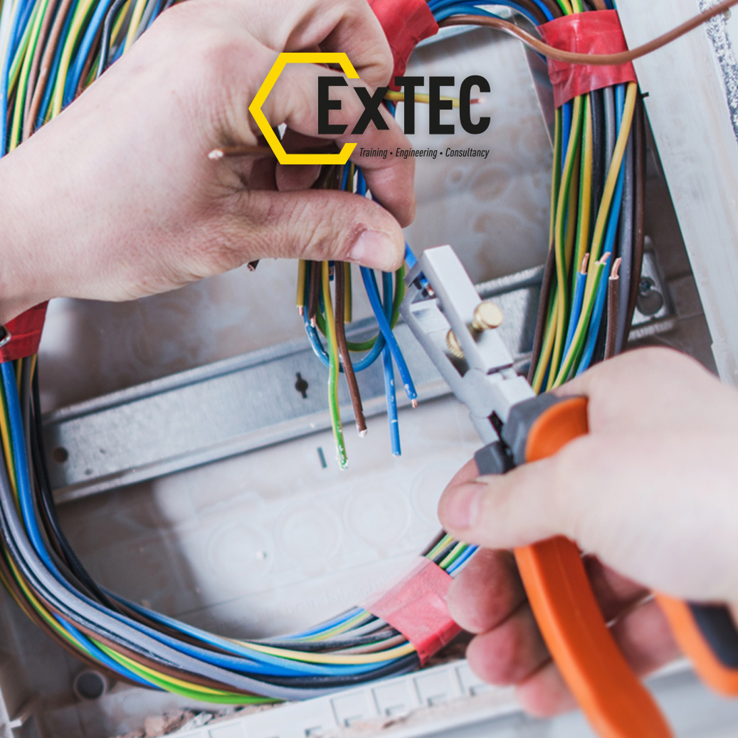 extec-iecex-atex-egitimleri-izmir
