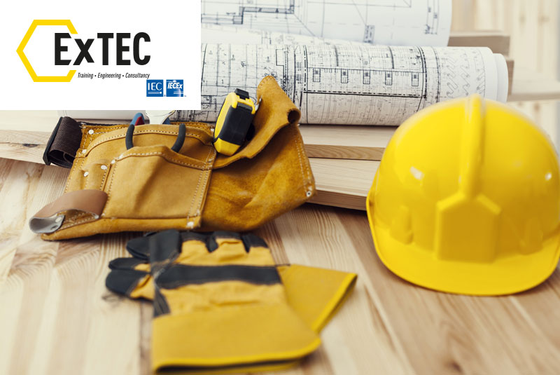 extec-muhendislik-danismanlik-isyeri-risk-degerlendirmesi-nedir-izmir