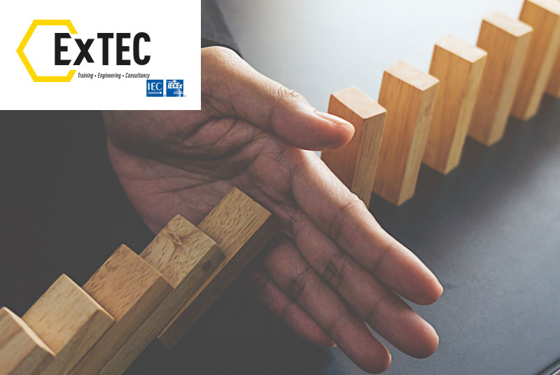 extec-muhendislik-danismanlik-proses-guvenligi-nedir