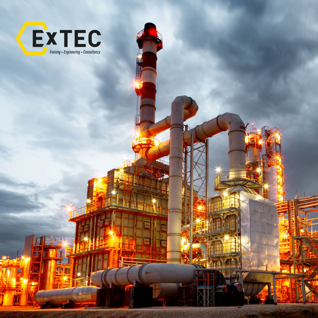 extec-online-iecex-egitimi-izmir