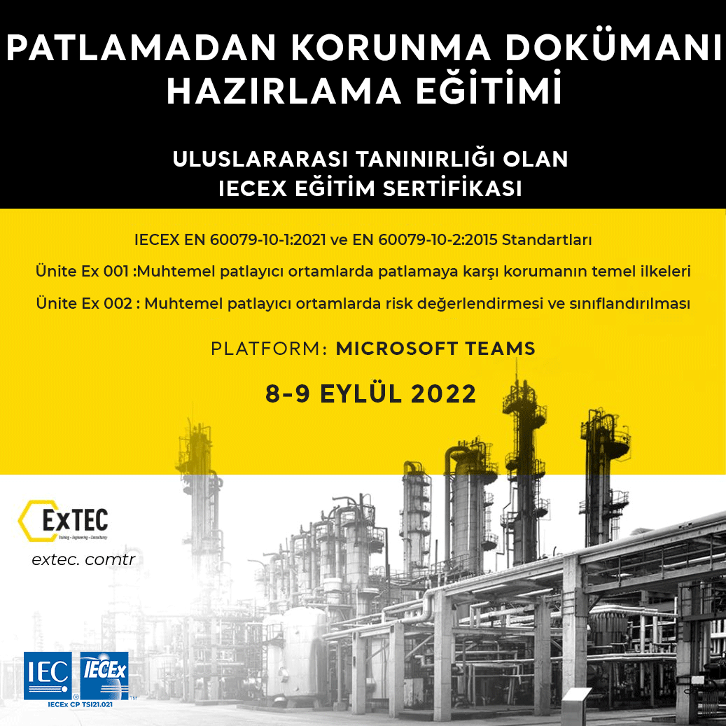 extec-patlamadan-korunma-dokumani-hazirlama-egitimi-eylul-