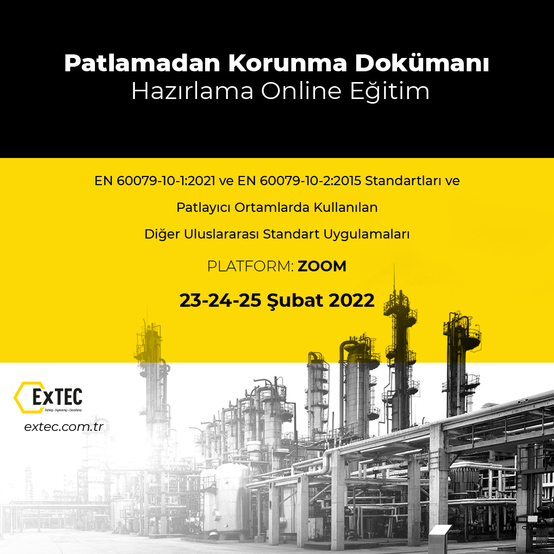 extec-patlamadan-korunma-dokumani-hazirlama-online-egitimi-–-23-24-25-subat-2022