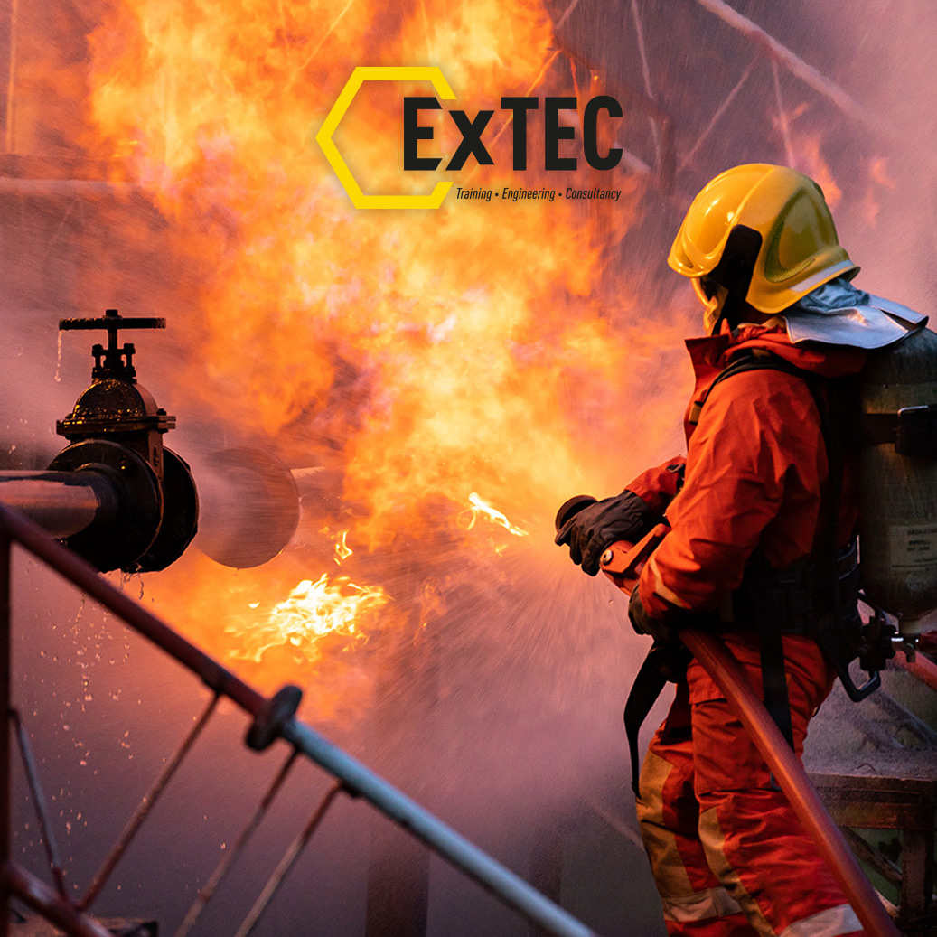 extec-patlamadan-korunma-dokumani-izmir