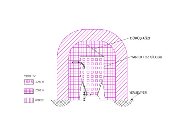 extec-pkd-2