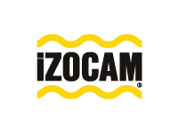 izocam-extec-muhendislik
