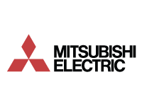 mitsubishi-electric+-extec-muhendislik-izmir