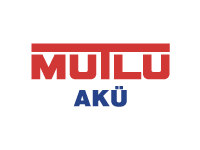 mutlu-aku-extec-muhendislik