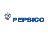 pepsi-extec-muhendislik-izmir