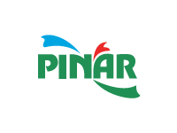 pınar-extec-muhendislik