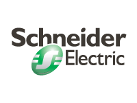 schneider-electric-extec-muhendislik-izmir