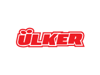 ulker-extec-muhendislik