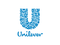 unilever-extec-muhendislik