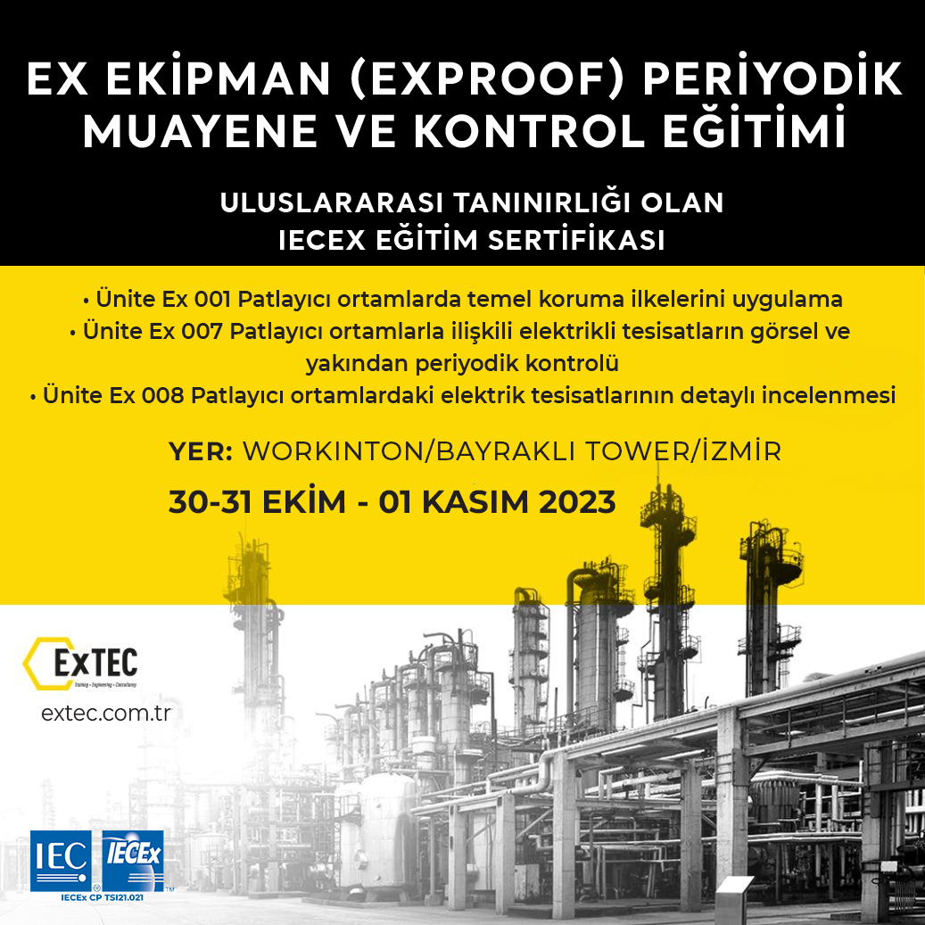 ekim-egitim